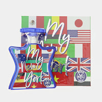 Bond No. 9 My New York by Bond No. 9