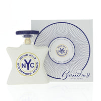 Bond No. 9 Governors Island by Bond No. 9