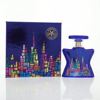 Bond No. 9 New York Nights by Bond No. 9