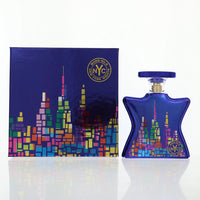 Bond No. 9 New York Nights by Bond No. 9