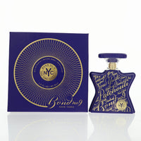 Bond No. 9 New York Patchouli by Bond No. 9