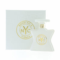 Bond No. 9 Tribeca by Bond No. 9