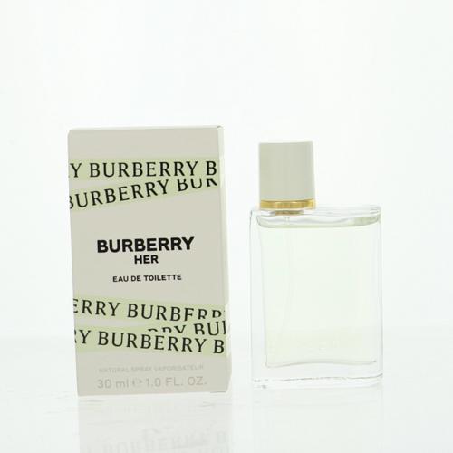 Burberry Her by Burberry