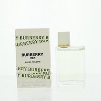 Burberry Her by Burberry