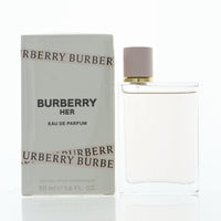 Burberry Her by Burberry
