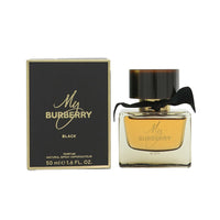 My Burberry Black by Burberry
