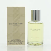 Burberry Weekend by Burberry