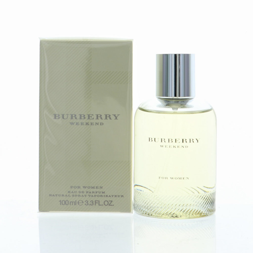 Burberry Weekend by Burberry
