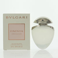 Bvlgari Omnia Crystalline by Bvlgari