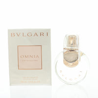 Bvlgari Omnia Crystalline by Bvlgari