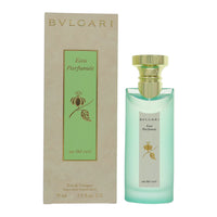 Bvlgari Au The Vert by Bvlgari