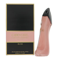 Ch Good Girl Blush by Carolina Herrera