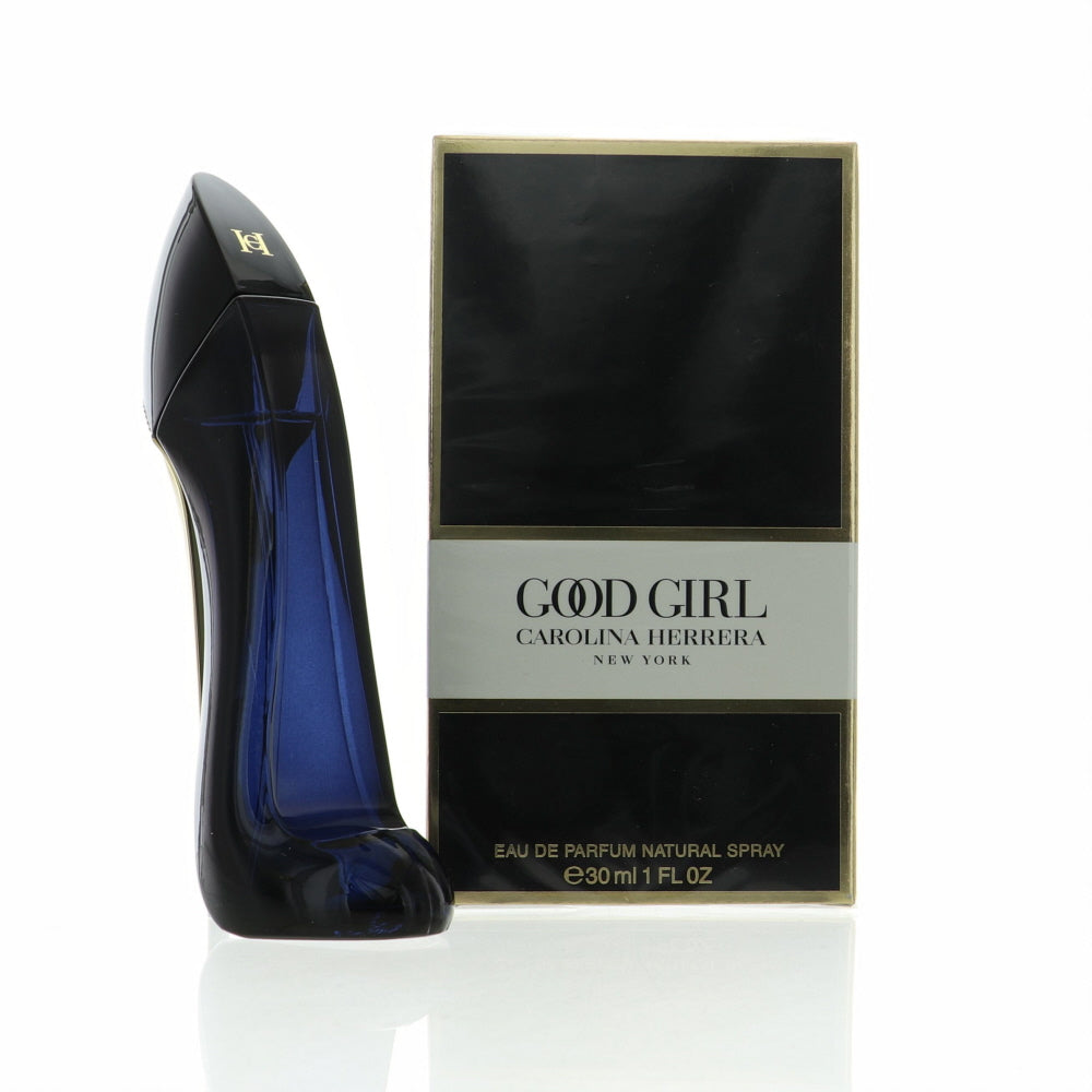 Good Girl by Carolina Herrera