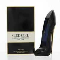Good Girl by Carolina Herrera