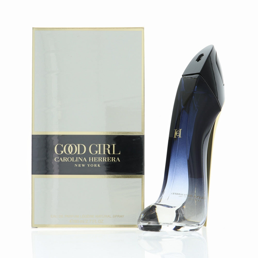 Ch Good Girl Legere by Carolina Herrera