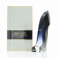 Ch Good Girl Legere by Carolina Herrera