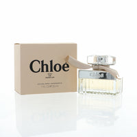 Chloe by Chloe