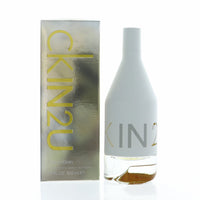 Ck In 2 U by Calvin Klein