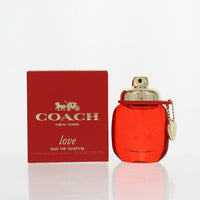 Coach Love by Coach