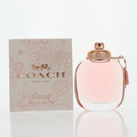Coach Floral by Coach