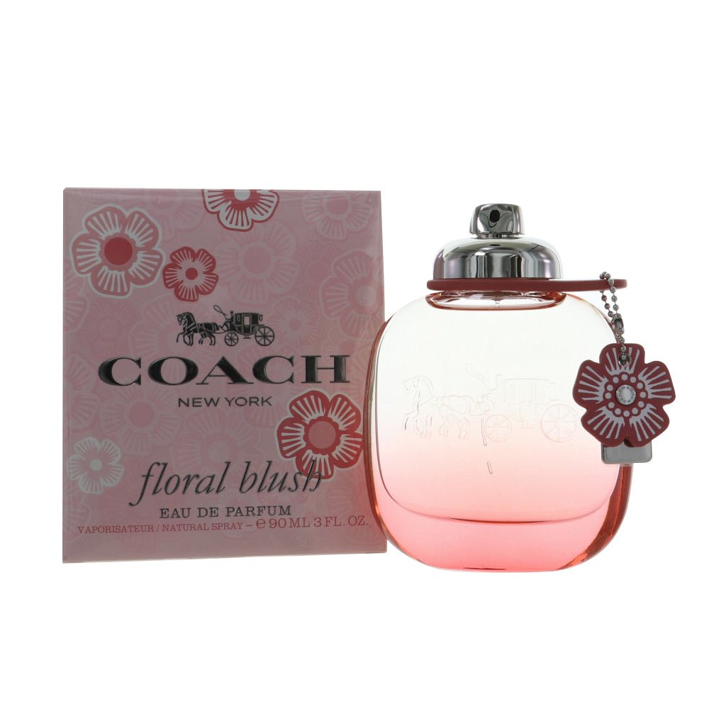 Coach Floral Blush by Coach
