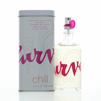 Curve Chill by Liz Claiborne