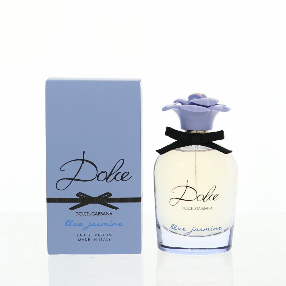 Dolce Blue Jasmine By Dolce & Gabbana