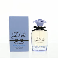 Dolce Blue Jasmine By Dolce & Gabbana