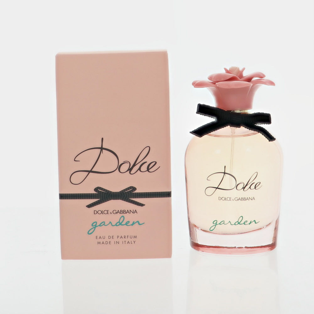Dolce Garden by Dolce & Gabbana
