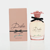 Dolce Garden by Dolce & Gabbana