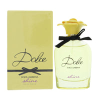 Dolce Shine by Dolce & Gabbana