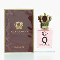 D & G Q by Dolce & Gabbana