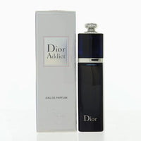 Dior Addict by Christian Dior