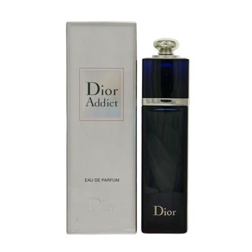 Dior Addict by Christian Dior