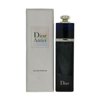 Dior Addict by Christian Dior