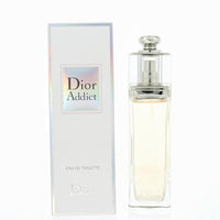 Dior Addict by Christian Dior