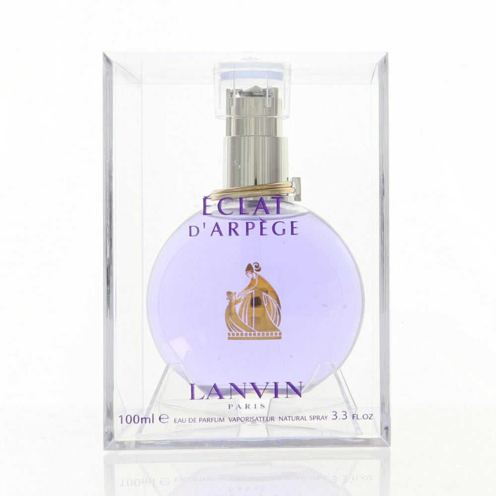 Eclat D'Arpege by Lanvin