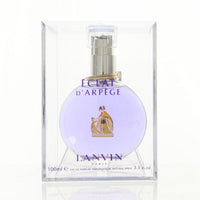 Eclat D'Arpege by Lanvin
