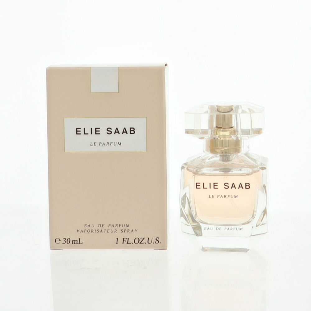Elie Saab Le Parfum by Elie Saab