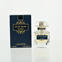 Le Parfum Royal By Elie Saab