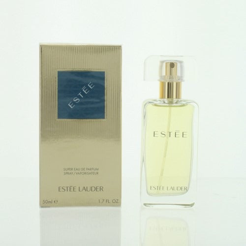 Estee by Estee Lauder