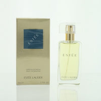 Estee by Estee Lauder