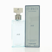 Eternity Air by Calvin Klein