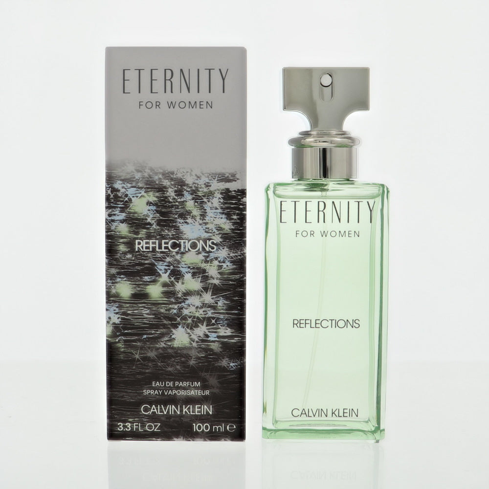Eternity Refection by Calvin Klein