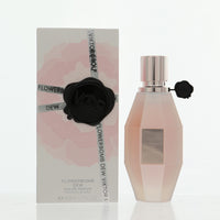 Flowerbomb Dew by Viktor & Rolf