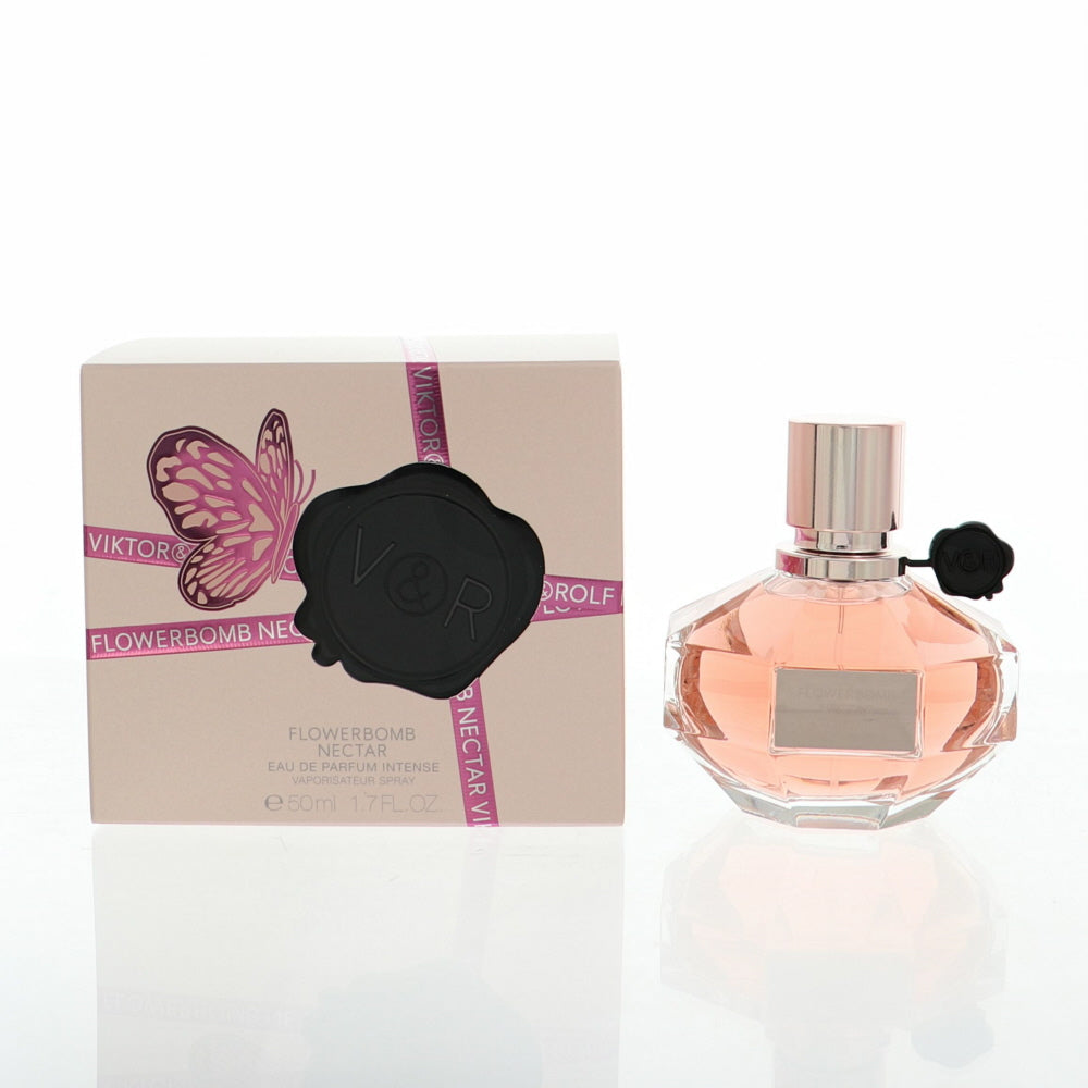 Flower Bomb Nectar Intense by Viktor & Rolf