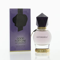 Good Fortune by Viktor & Rolf