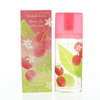 Green Tea Lychee Lime By Elizabeth Arden