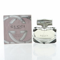 Gucci Bamboo by Gucci