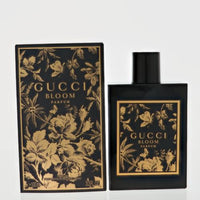 Bloom By Gucci